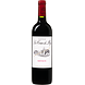 Fine & Rare  Château La Tour de By, Médoc 2022
