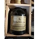 Fine & Rare J. Danflou Tres Vieil Armagnac 0.7L Fine & Rare J. Danflou Tres Vieil Armagnac 0.7L