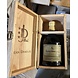 Fine & Rare J. Danflou Tres Vieil Armagnac 0.7L Fine & Rare J. Danflou Tres Vieil Armagnac 0.7L