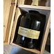 Fine & Rare J. Danflou Tres Vieil Armagnac 0.7L Fine & Rare J. Danflou Tres Vieil Armagnac 0.7L