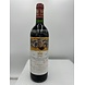 Fine & Rare  Château Mouton Rothschild 1987 – Pauillac, Premier Grand Cru Classé