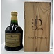 Fine & Rare  J. Danflou Tres Vieil Armagnac 0.7L
