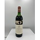 Fine & Rare  Château Mouton Rothschild 1986 – Pauillac, Premier Grand Cru Classé