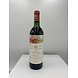 Fine & Rare Château Mouton Rothschild 1989 – Pauillac, Premier Grand Cru Classé Fine & Rare Château Mouton Rothschild 1989 – Pauillac, Premier Grand Cru Classé