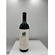 Fine & Rare Opus One, Napa Valley 1988 Fine & Rare Opus One, Napa Valley 1988
