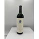 Fine & Rare  Opus One, Napa Valley 1985