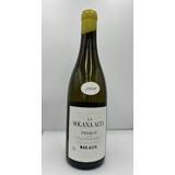 Mas Alta La Solana Alta, Priorat 2019