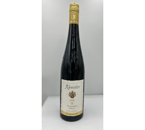 Fine & Rare  Weingut Kunstler Hochheimer Holle Riesling Grosses Gewachs 2019