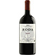 Fine & Rare  Bodegas Roda Reserva, Rioja 2015 (Jéroboam 3,0 L)