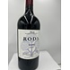 Fine & Rare  Bodegas Roda Reserva, Rioja 2015 (Jéroboam 3,0 L)