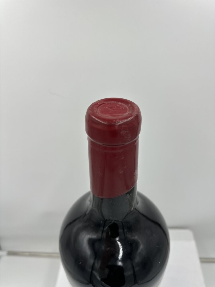 Fine & Rare  Bodegas Roda Reserva, Rioja 2015 (Jéroboam 3,0 L)