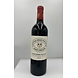 Fine & Rare  Château Pavie Macquin, Saint Emilion Premier Gr Cru Classe B 2015