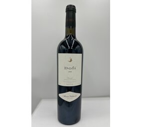 Fine & Rare Álvaro Palacios Finca Dofí 2008 Fine & Rare Álvaro Palacios Finca Dofí 2008