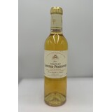 Fine & Rare Château Lafaurie-Peyraguey Sauternes Premier Grand Cru Classé 2011 Fine & Rare Château Lafaurie-Peyraguey Sauternes Premier Grand Cru Classé 2011