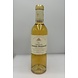 Fine & Rare  Château Lafaurie-Peyraguey Sauternes Premier Grand Cru Classé 2011