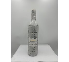 Fine & Rare  Bodegas Pujanza Norte, Rioja Alavesa 2010