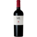 Fine & Rare  Raats MR Mvemve de Compostella 2017