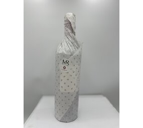 Fine & Rare  Raats MR Mvemve de Compostella 2017