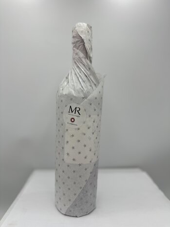 Fine & Rare  Raats MR Mvemve de Compostella 2017