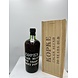 Fine & Rare  Kopke, Cigar Blend 20 years old Tawny Port in wooden case