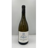 Gaillard (Domaine) Mâcon, Vergisson 2023 Gaillard (Domaine) Mâcon, Vergisson 2023