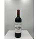 Fine & Rare  Château La Tour de By, Médoc 2009