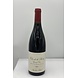 Fine & Rare  Nicolas Potel, Clos de la Roche, Grand Cru 2006