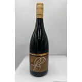 Fine & Rare Mt. Difficulty Target Gully Pinot Noir 2010 Fine & Rare Mt. Difficulty Target Gully Pinot Noir 2010