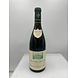 Fine & Rare  Domaine Jacques Prieur, Beaune-Greves 1er cru 1999