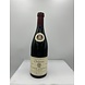 Fine & Rare  Domaine Louis Latour, Château Corton Grancey Grand Cru 2005