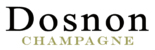 Dosnon (champagne)