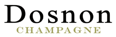 Dosnon (champagne)