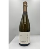 Dosnon (champagne) Récolte Noire, Pinot Noir Dosnon (champagne) Récolte Noire, Pinot Noir