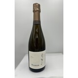 Dosnon (champagne) Récolte Noir, Zéro Dosage, Pinot Noir Dosnon (champagne) Récolte Noir, Zéro Dosage, Pinot Noir