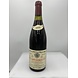 Fine & Rare  Domaine Chopin-Gesseaume, Nuits-Saint-Georges 1er cru 2003