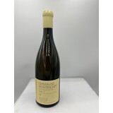 Pierre Yves Colin-Morey (Domaine PYCM) Chassagne-Montrachet premier cru 'Les Chenevottes' 2019