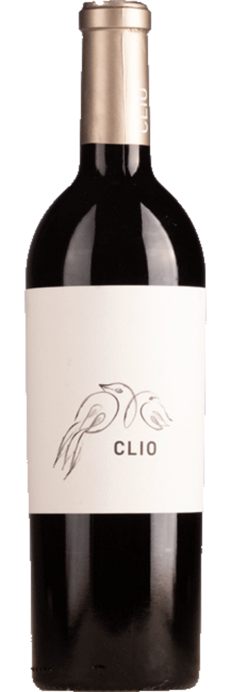Juan Gil Bodegas Nido - Clio 2023 Juan Gil Bodegas Nido - Clio 2023