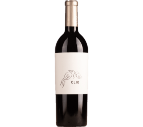 Juan Gil Bodegas Nido - Clio 2023 Juan Gil Bodegas Nido - Clio 2023