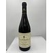 Fine & Rare  Francois Martenot, Gevrey-Chambertin 2007