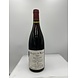 Fine & Rare  Hospices de Beaune, Beaune 1er cru 1991