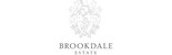 Brookdale Wine Estate