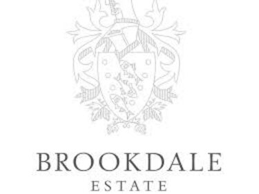 Brookdale Wine Estate