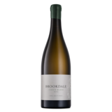 Brookdale Wine Estate Chenin Blanc Old Vine 2023 Brookdale Wine Estate Chenin Blanc Old Vine 2023