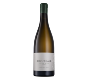 Brookdale Wine Estate Chenin Blanc Old Vine 2023