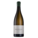 Brookdale Wine Estate Chenin Blanc Old Vine 2023