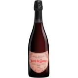 Juvé & Camps Reserva de la Familia Rosé Gran Reserva Brut Nature 2021 Juvé & Camps Reserva de la Familia Rosé Gran Reserva Brut Nature 2021