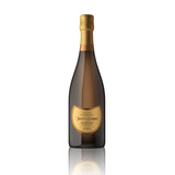 Juvé & Camps Milesimé Chardonnay Gran Reserva Brut 2020