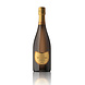 Juvé & Camps Milesimé Chardonnay Gran Reserva Brut 2020