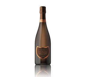 Juvé & Camps Blanc de Noirs Gran Reserva Brut 2022 (Incl. Giftbox)