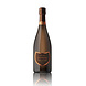 Juvé & Camps Blanc de Noirs Gran Reserva Brut 2022 (Incl. Giftbox)